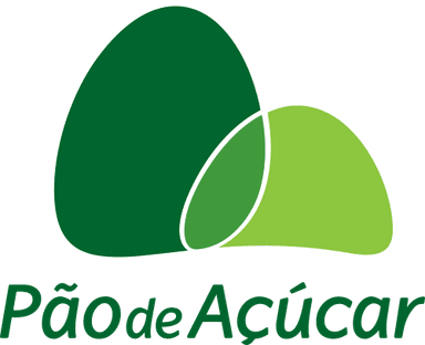 Pao de Acucar Image