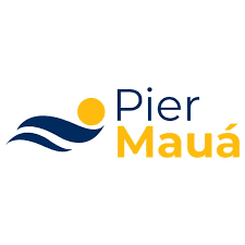 Pier Maua Image