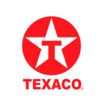 Texaco Image